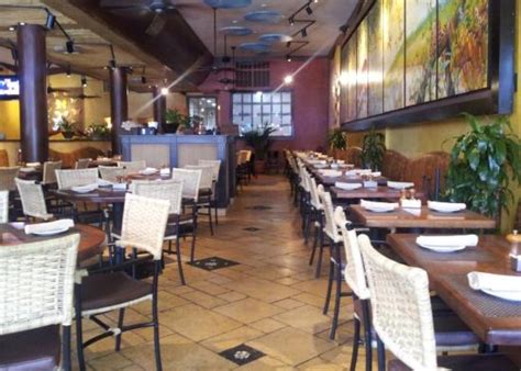 Highest Rated Mexican Restaurants In Miami According To Tripadvisor