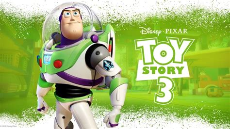 Toy Story 4 Apple Tv