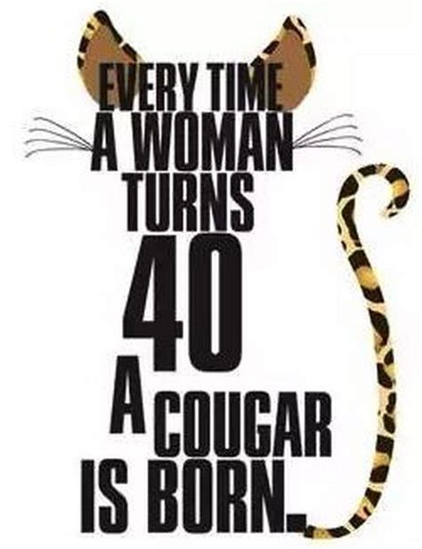 Funny 40Th Birthday Quotes For Husband Funny Memes