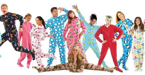 Class Bias And Random Things Law Review Movement Or Pajama Party