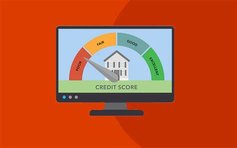 Is a discover credit card right for you? What FICO® Score Do You Need for a Mortgage?
