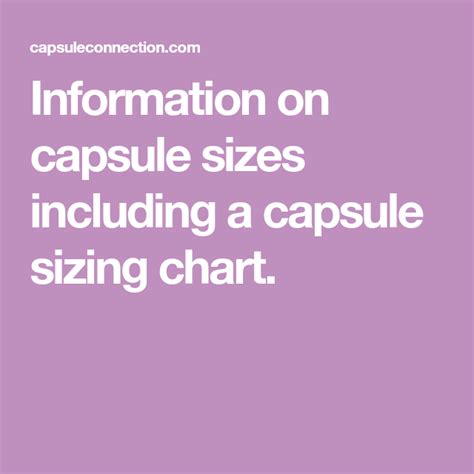 One teaspoon will fill about 7 0 capsules and about 5 00 capsules. Information on capsule sizes including a capsule sizing ...