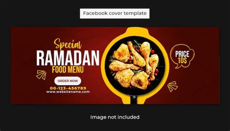 Premium Psd Special And Delicious Burger Sale Social Media Post And