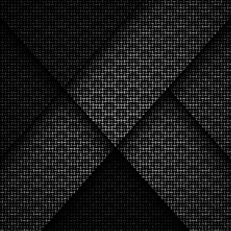 Abstract Pride Black 4k Ipad Air Wallpapers Free Download