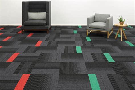Collection Wallpaper Carpet Tile Squares Patterns Best Hawkins Press