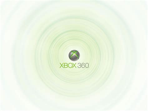 48 Game Wallpaper Xbox 360 Wallpapersafari