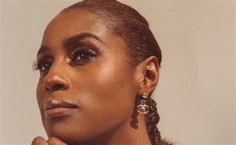 Issa Raes Next Chapter How ‘insecure Creator Is Becoming A Media