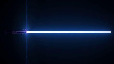 Collection Top 30 Wallpaper Lightsaber Hd Download