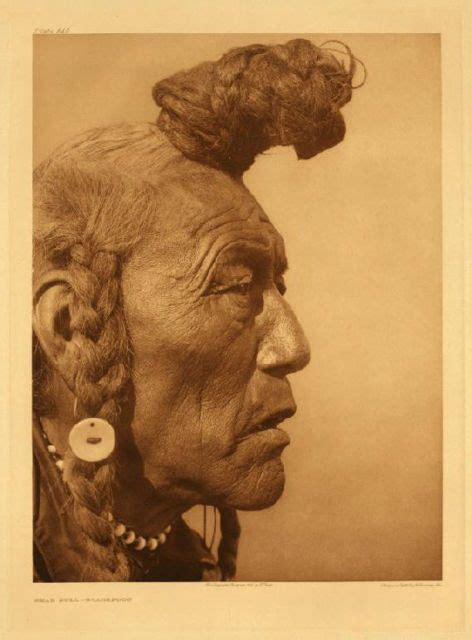 ネイティブアメリカンNative American ホピ族 hopi アメリカインディアン ネイティブアメリカンの歴史 歴史的な写真