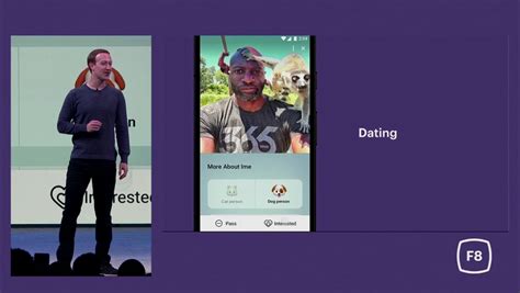 Right now, facebook dating is a static app without a lot to do. Have a secret crush? Facebook unveiling new dating feature