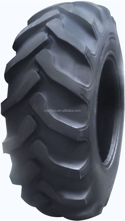 China Top Quality Agricultural Tyre 10075x153 95 16 R1 900 16 Buy