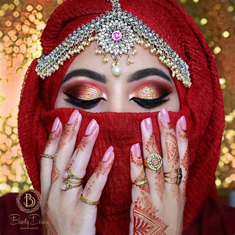 Jeeshan Umar Beautydosage • Foto E Video Di Instagram Bellezza