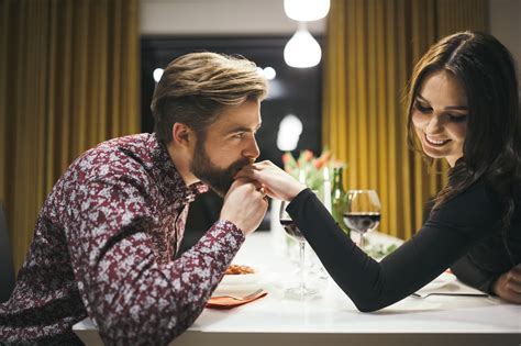 encontros sexuais como os conseguir rapidamente casadas infieis
