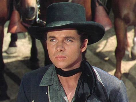 Audie Murphy As Jesse James In Kansas Raiders Jesse James Cowboy