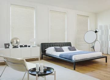 bedroom blinds blackout thermal designs  peaceful slumber