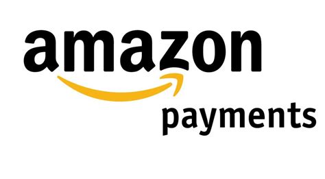 Amazon chase credit card bill pay. Sending Up To $1,000 Per Month For Free With Amazon Payments