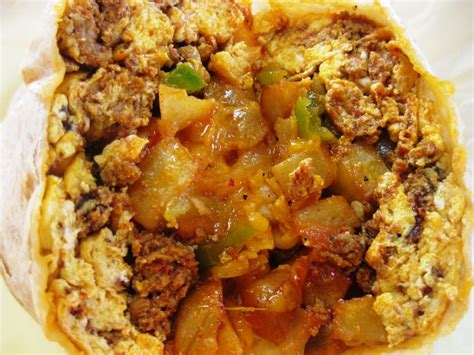 On december 2, 2015, a terrorist attack, consisting of a mass shooting and an attempted bombing, occurred at the inland regional center in san bernardino, california. Amapola Rico Taco - 17 Photos & 30 Reviews - Mexican ...