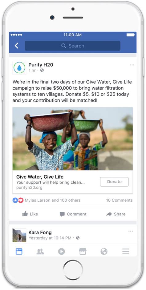 Of course one of the easiest routes is to create a newsletter and ask some precursor questions as they sign up like…what. Creating a Social Media Contest Strategy to Boost Engagement