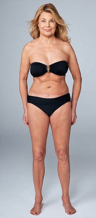 Cheat Your Way To A Bikini Body In Just 6 Weeks With Jilly Johnsons