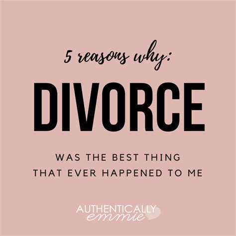 5 Great Life Lessons Learned After Divorce Lessons Learned In Life Divorce Divorce Help
