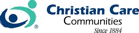 Careers At Christian Care Communities