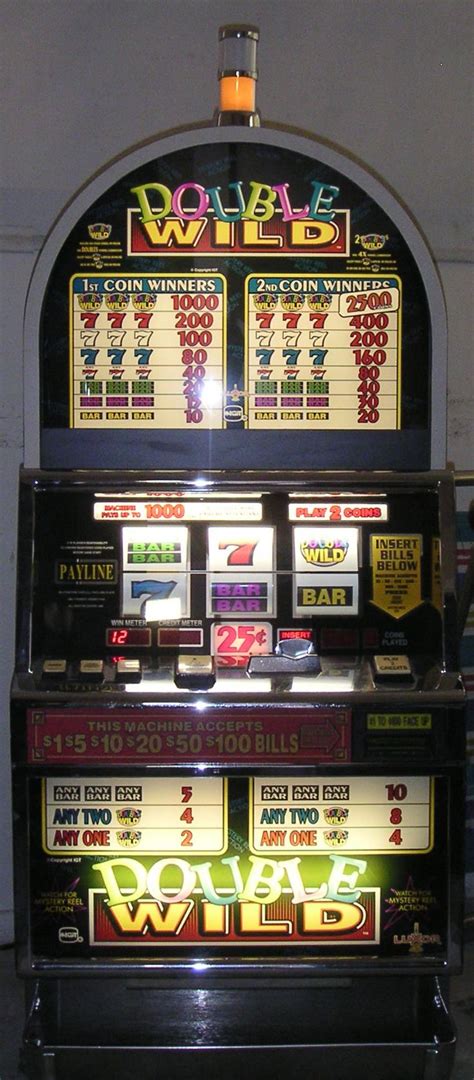 Old Vegas Slots Not Working