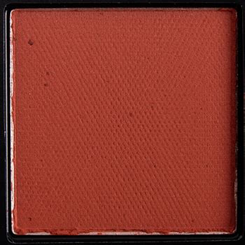 Huda Beauty Desert Dusk Eyeshadow Palette Review Photos Swatches