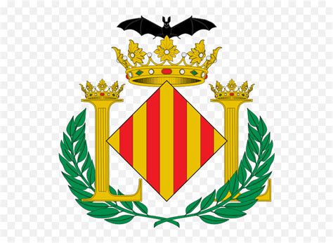 100 Years Old Full Valencia Cf Logo History Footy Headlines Valencia