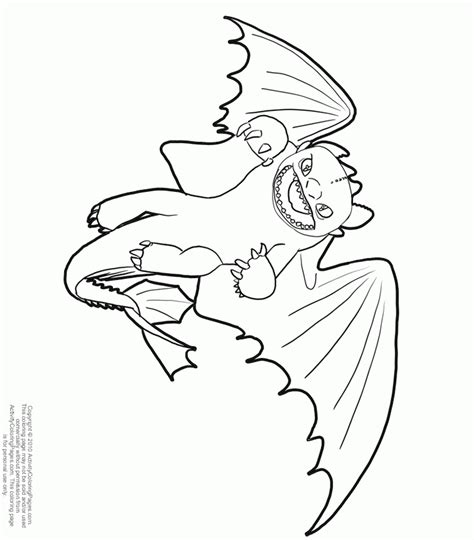 We would like to show you a description here but the site won't allow us. Baby Toothless Dragon Coloring Pages - Coloring Home