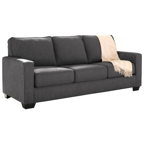 Please contact us for shipping rates to alaska, hawaii and canada). zoe Queen Sofa Sleeper with Memory Foam Mattress | Ruby ...