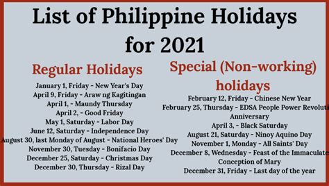 Eid Al Adha 2021 Philippines Proclamation Duterte Declares May 25 As
