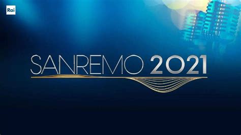Sanremo 2021 Ecco La Lista Completa Dei Cantanti In Gara