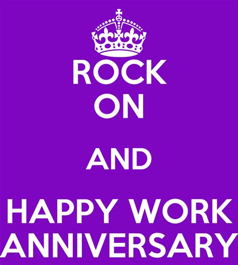 Happy Anniversary Meme Anniversary Quotes Funny Work Anniversary Meme