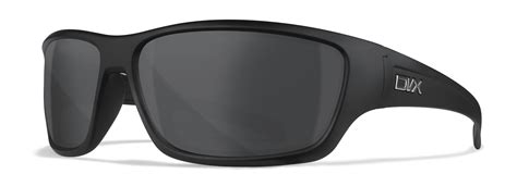 dvx rage sunglasses ansi z87 safety glasses for men and women uv eye protection for shooting