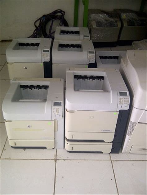 We did not find results for: Jual Printer hp laserjet p 4015x di lapak one print muhsinin