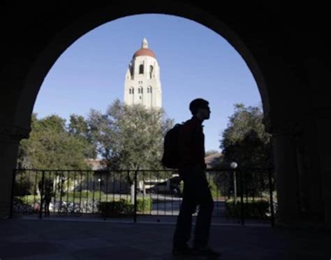 A Better Way To Gauge How Common Sexual Assault Is On College Campuses