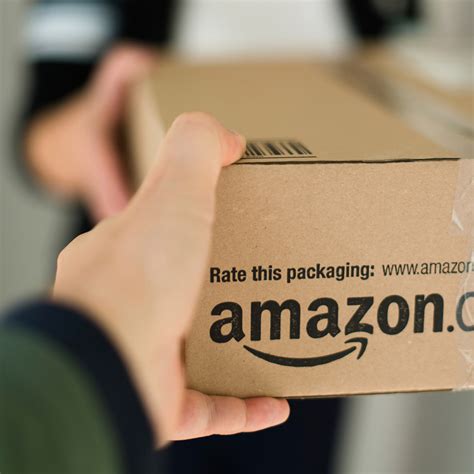 Amazon Prime Now Delivers Food In The Us Groceries In The Uk 1reddrop