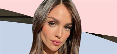 Doe Eyes Is The Adorable Makeup Trend Taking Over Tiktok Glamour