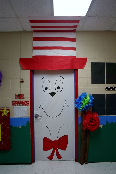 Seuss is pen name of theodor seuss geisel. Dr Seuss Ideas | Bird house, Decor, Outdoor decor