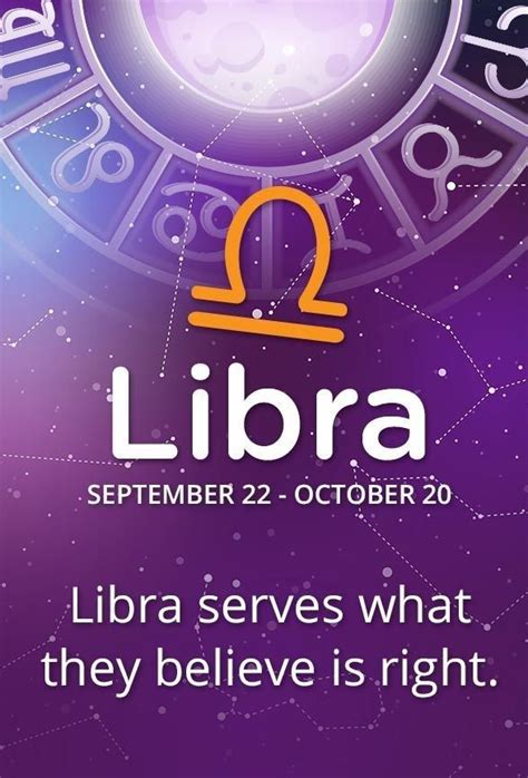 Pin By Deepika Sundar On Zodiac Astrology Leo Libra Personality Libra