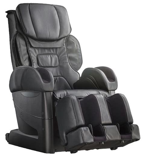 osaki os 4d pro jp premium massage chair massage chair massage osaki