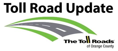 December Wake Up Newport Toll Roads Update With Ceo Michael Kraman
