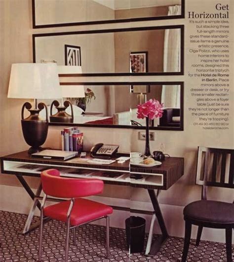4.7 out of 5 stars 32. Long Mirror Wall Decor Pictures, Photos, and Images for ...