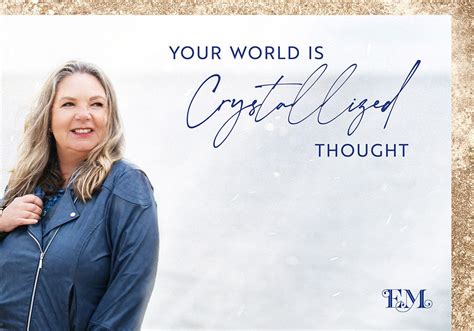 Blog Elly Molina International Intuitive Consultant