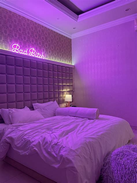 White Bed Luxury Room Bedroom Room Makeover Bedroom Room Inspiration Bedroom