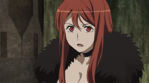 Maoyu —im Back My Hero —you Sleep Too Much My Demon King Watch