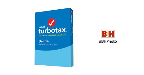 Turbotax Deluxe With State 2017 Costco Dasgalaxy