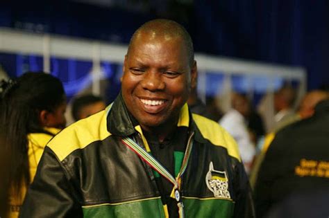Dr zweli mkhize is the current minister of health in south africa. Tom Eaton's short report:'President' Mkhize's take on ...