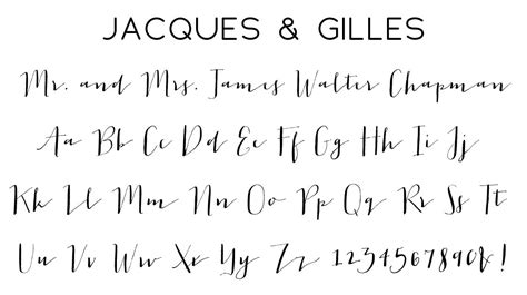 Script Fonts Wiregrass Weddings Script Fonts Alphabet Lettering