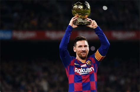 Lionel Messi Bio Net Worth Age Height Weight Wiki Career Wife